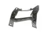 Фото Кронштейн кріплення фари VW T5 03-15 (R) DPA (89410369302) зображення 3