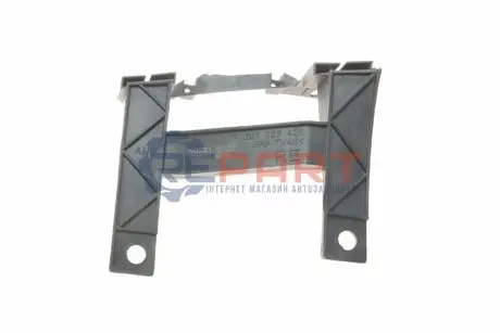 Кронштейн кріплення фари VW T5 03-15 (R) DPA 89410369302 Купити в Україні