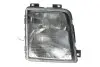 Фото Фара (R) VW LT 96-06 (H1/H4) DPA (89410444102) изображение 1