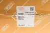 Фото Фара (R) VW LT 96-06 (H1/H4) DPA (89410444102) изображение 2