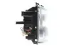 Фото Фара (R) VW LT 96-06 (H1/H4) DPA (89410444102) изображение 4