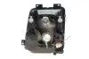 Фото Фара (R) VW LT 96-06 (H1/H4) DPA (89410444102) изображение 5