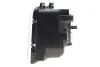 Фото Фара (R) VW LT 96-06 (H1/H4) DPA (89410444102) изображение 6