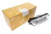 Фото Фара протитуманна (R) VW Polo 09 DPA (89410609502) зображення 1