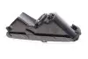 Фото Фара протитуманна (R) VW Polo 09 DPA (89410609502) зображення 2