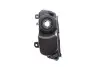 Фото Фара протитуманна (R) VW Polo 09 DPA (89410609502) зображення 3