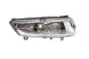 Фото Фара протитуманна (R) VW Polo 09 DPA (89410609502) зображення 4