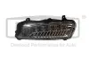 Фото Фара протитуманна VW Polo V 09- (L) DPA (89410640702) зображення 1
