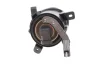 Фото Фара протитуманна Audi A4/A6/Q5 04-17 (L) DPA (89410648402) зображення 2