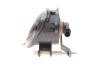 Фото Фара протитуманна Audi A4/A6/Q5 04-17 (L) DPA (89410648402) зображення 3