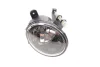 Фото Фара протитуманна Audi A4/A6/Q5 04-17 (L) DPA (89410648402) зображення 4