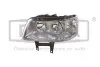 Фото Фара (L) VW T5 03-15 (з кронштейном) DPA (89410684602) зображення 1