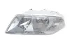 Фото Фара (L) Skoda Octavia 04-13 DPA (89410718702) зображення 1