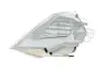 Фото Фара (L) Skoda Octavia 04-13 DPA (89410718702) зображення 3