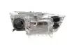 Фото Фара (L) Skoda Octavia 04-13 DPA (89410718702) зображення 4