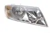 Фото Фара (R) Skoda Octavia 04-13 DPA (89410718802) зображення 1