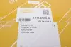 Фото Фара (R) Skoda Octavia 04-13 DPA (89410718802) зображення 2