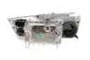 Фото Фара (R) Skoda Octavia 04-13 DPA (89410718802) зображення 4