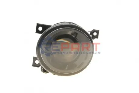 Фото Фара протитуманна VW Caddy III/Touran 03- (L) DPA (89410810902) зображення 1