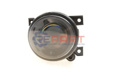 Фото Фара протитуманна VW Caddy III/Touran 03- (R) DPA (89410811002) зображення 1