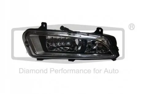 Автозапчасть DPA 89410815702