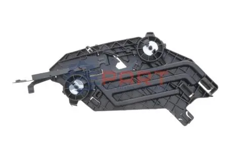 Фото 1 — Кронштейн фары DPA (89410815802) Фото Кронштейн фары DPA (89410815802) изображение 1