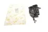 Фото Кронштейн кріплення фари Skoda Octavia 04-13 (R)(пошкоджене кріплення) DPA (89410815902) зображення 2