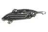 Фото Кронштейн кріплення фари Skoda Octavia 04-13 (R)(пошкоджене кріплення) DPA (89410815902) зображення 3
