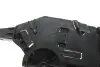Фото Кронштейн кріплення фари Skoda Octavia 04-13 (R)(пошкоджене кріплення) DPA (89410815902) зображення 4