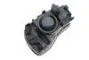 Фото Фара (R) Skoda Octavia 04-13 DPA (89410864502) зображення 3