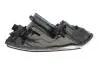 Фото Фара (R) Skoda Octavia 04-13 DPA (89410864502) зображення 4