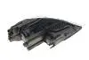 Фото Фара (R) Skoda Octavia 04-13 DPA (89410864502) зображення 5