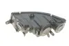 Фара права DPA (89410872602) изображение 3