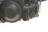 Фара права DPA (89410872602) изображение 4