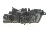 Фара права DPA (89410872602) изображение 5