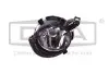 Фото Фара протитуманна Seat Ibiza/Leon/Toledo 04-15 (L) DPA (89410913802) зображення 1