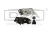 Фара права DPA (89410941302) изображение 1