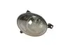 Фара протитуманна VW Touareg 10-18 (L) DPA (89410984102) зображення 1