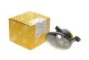 Фара протитуманна VW Touareg 10-18 (L) DPA (89410984102) зображення 2