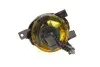 Фара протитуманна VW Touareg 10-18 (L) DPA (89410984102) зображення 4