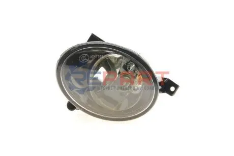 Фара протитуманна VW Touareg 10-18 (L) DPA 89410984102 Купити в Україні