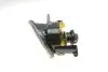 Фара протитуманна VW Touareg 10-18 (L) DPA (89410984102) зображення 5
