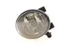 Фара протитуманна VW Touareg 10-18 (R) DPA (89410984202) зображення 1