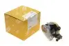 Фара протитуманна VW Touareg 10-18 (R) DPA (89410984202) зображення 2