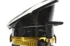 Фара протитуманна VW Touareg 10-18 (R) DPA (89410984202) зображення 3