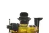 Фара протитуманна VW Touareg 10-18 (R) DPA (89410984202) зображення 4