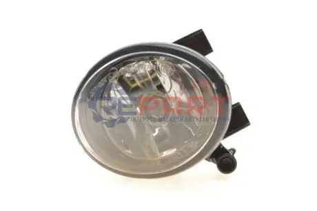 Фара протитуманна VW Touareg 10-18 (R) DPA 89410984202