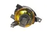 Фара протитуманна VW Touareg 10-18 (R) DPA (89410984202) зображення 5