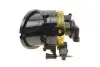 Фара протитуманна VW Touareg 10-18 (R) DPA (89410984202) зображення 6