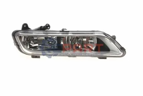 Фото Фара протитуманна VW Passat 10-14 (L) DPA (89410984802) зображення 1